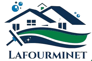 LAFOURMINET Logo