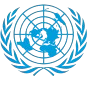 ONU